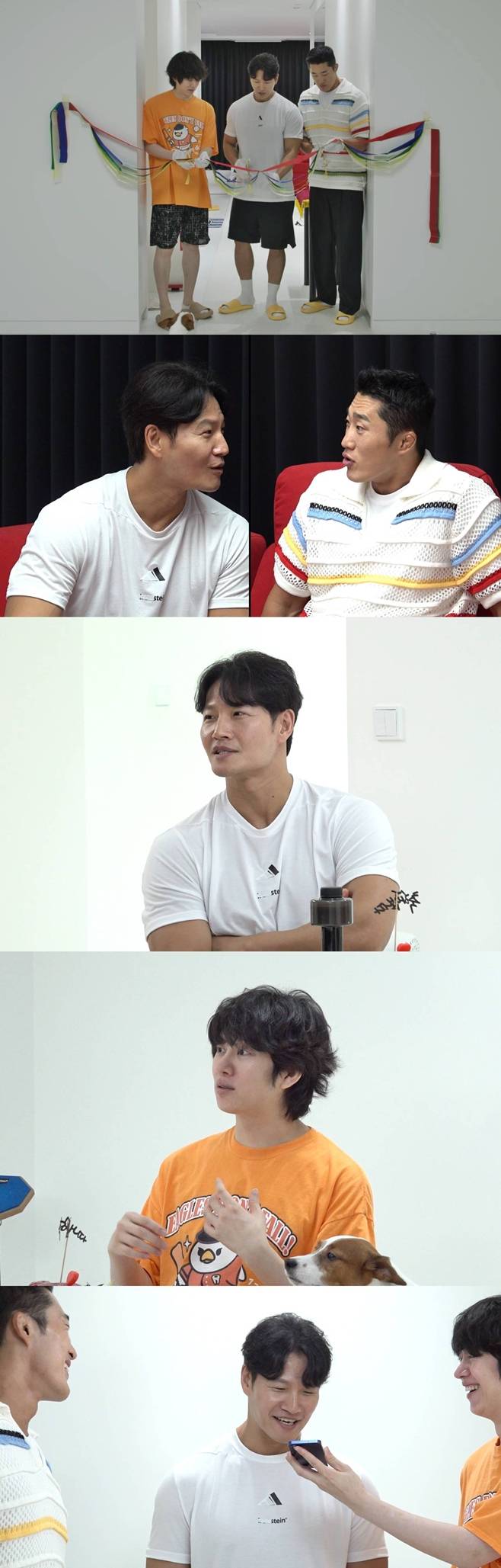 티브이데일리 포토