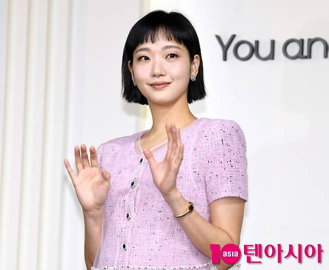 사진=텐아시아DB