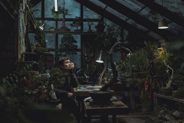 '어쩔수가 없다', 사진제공=CJ ENM