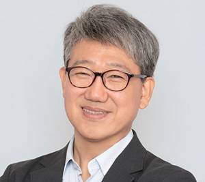 이동혁 - 딥슨바이오 대표이사