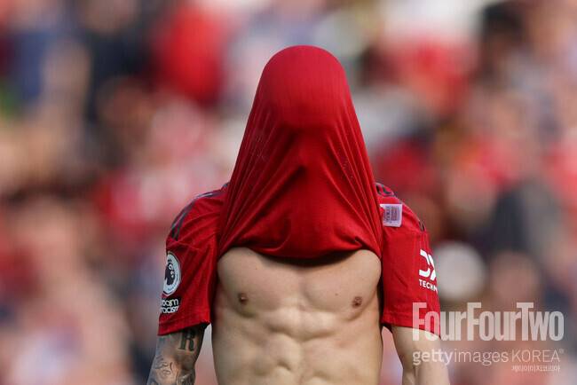 사진=게티이미지