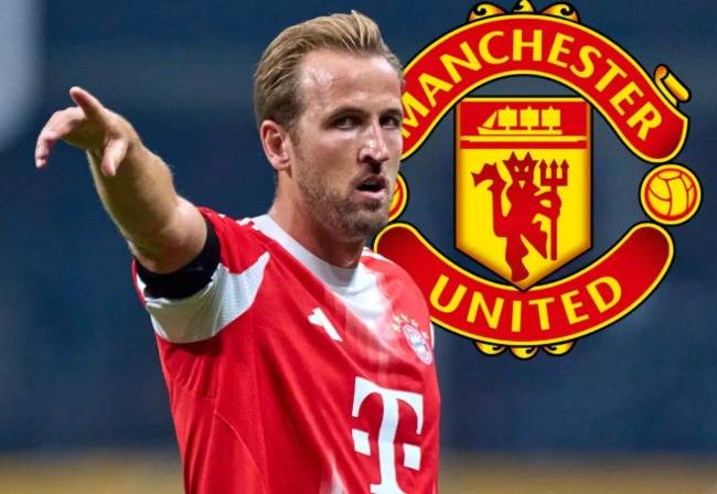 사진 = 스포츠 바이블