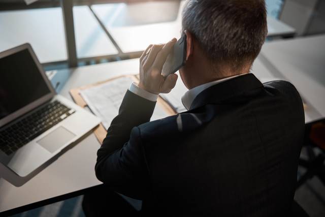 사건과 관련 없는 이미지. 게티이미지뱅크