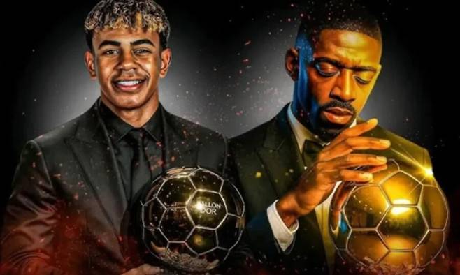 ▲ '이브닝 스탠다드' 홈페이지 갈무리