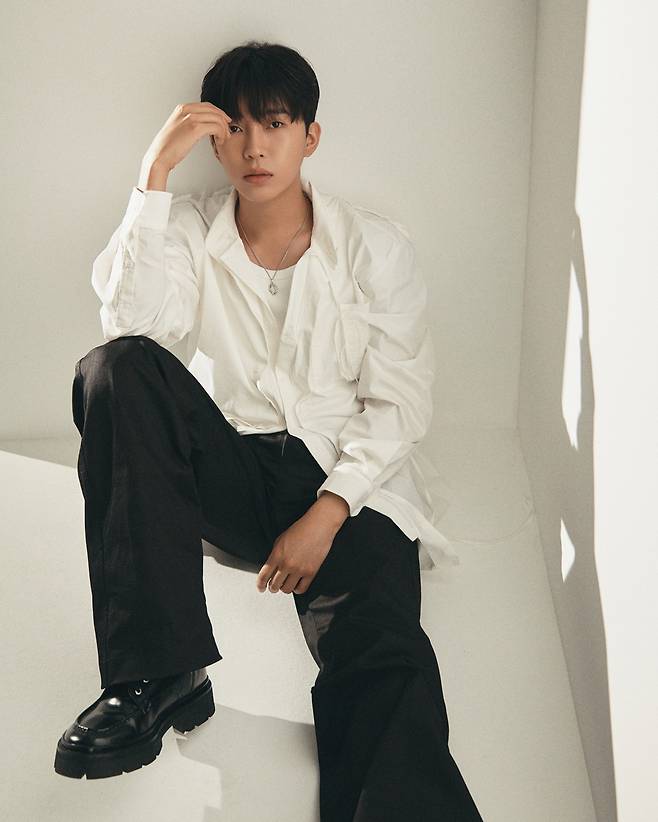 임영웅, 멜론 주간인기상 3주 연속 1위