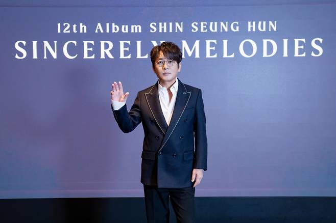 /사진 제공=도로시컴퍼니