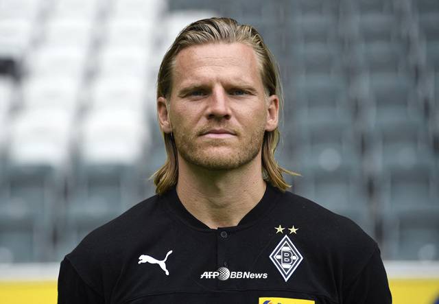 오이겐 폴란스키 임시감독. /AFPBBNews=뉴스1