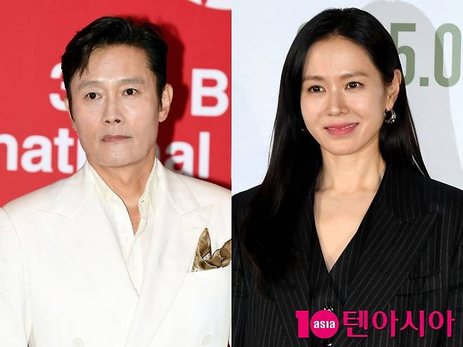 사진=텐아시아DB