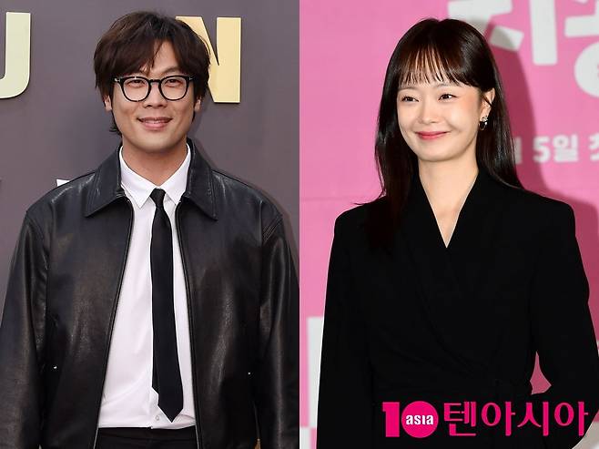 사진=텐아시아DB