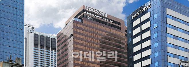 (사진=더존비즈온)