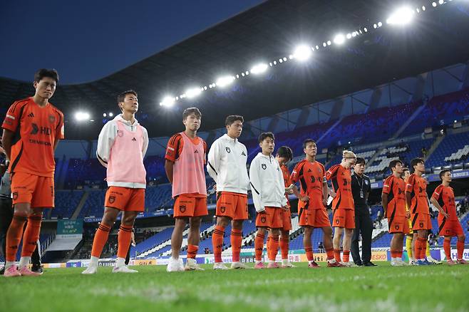 ◇사진제공=한국프로축구연맹