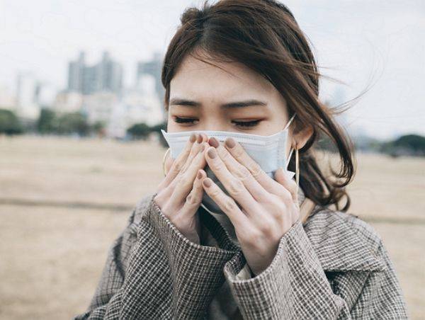 ⓒ게티이미지뱅크