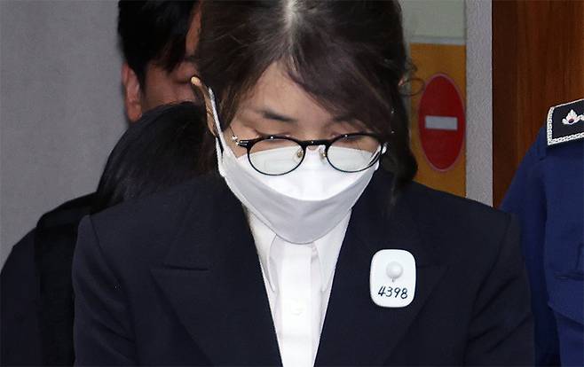 2025.9.24 사진공동취재단