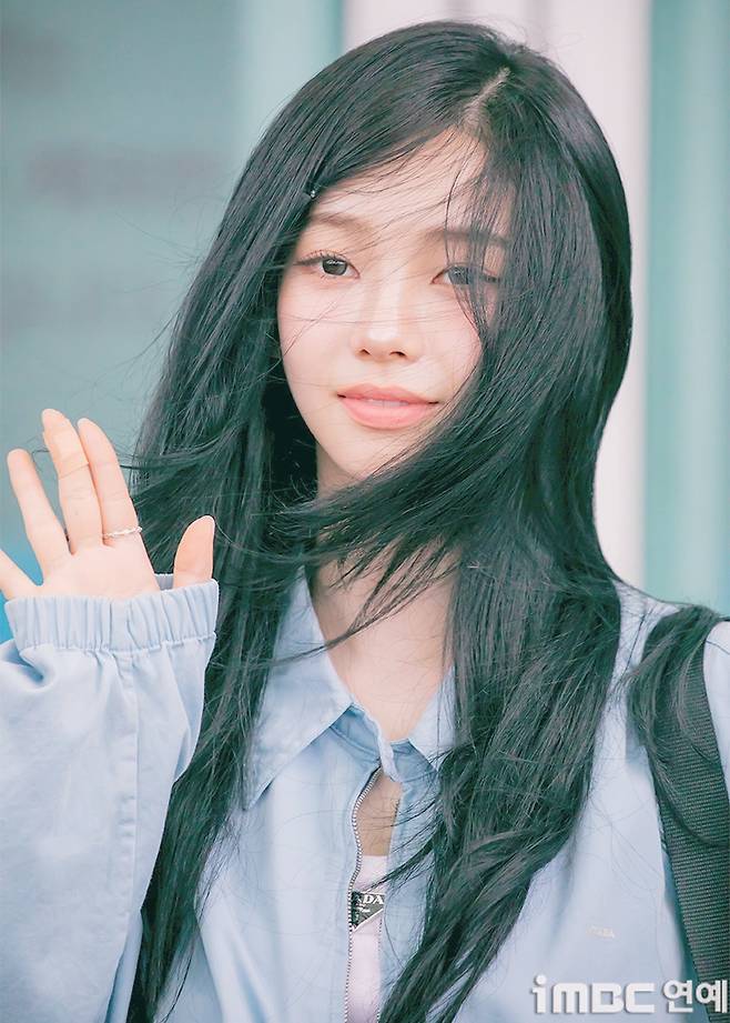 iMBC 연예뉴스 사진