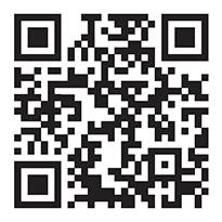 QR코드를 스캔해 The JoongAng Plus에 접속하면, 혁신의 최전선을 들여다보는 ‘팩플’의 보다 많은 콘텐트를 볼 수 있습니다.