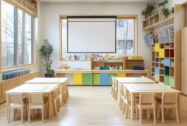 기사와 직접적인 관련 없음. 클립아트코리아