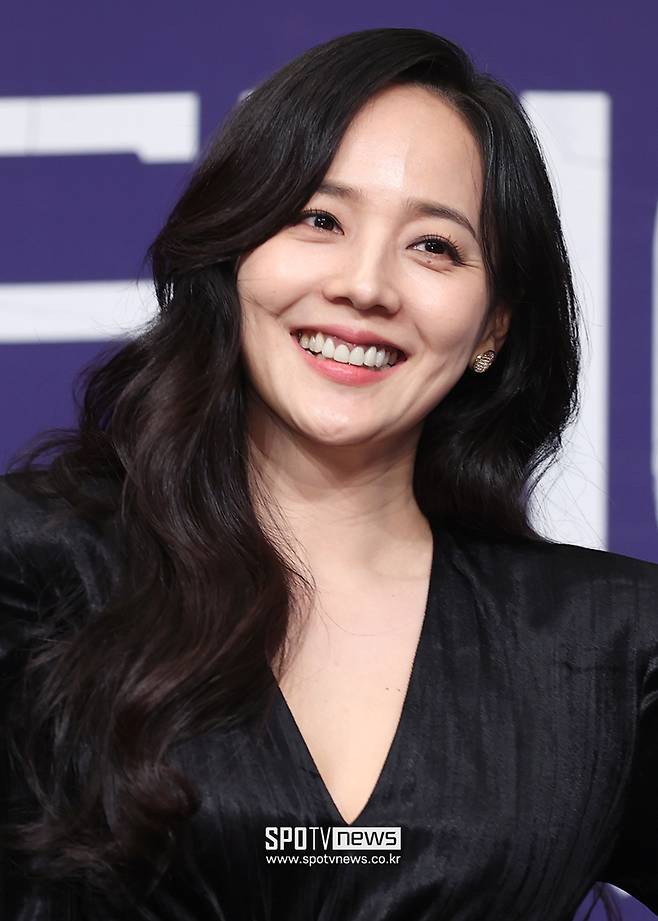 ▲ 유진 ⓒ곽혜미 기자