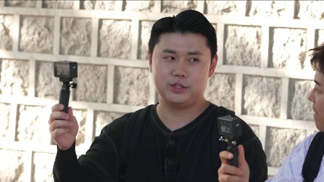 /사진제공=MBN·채널S '전현무계획2'
