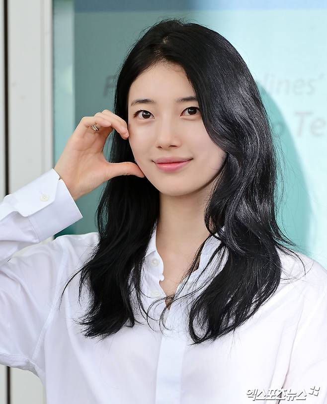 수지