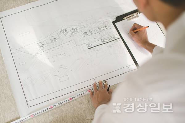 자료사진 - 아이클릭아트