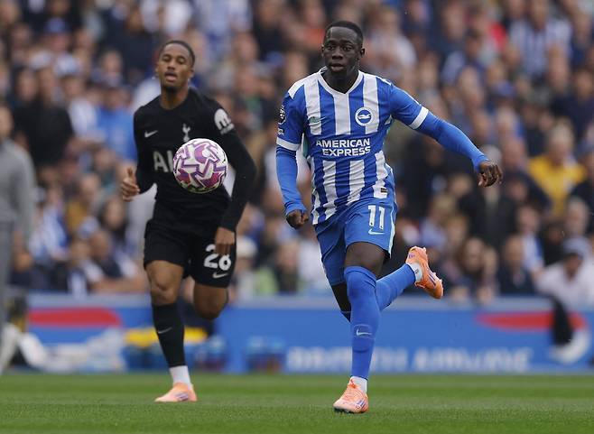 <저작권자(c) 연합뉴스, 무단 전재-재배포, AI 학습 및 활용 금지>