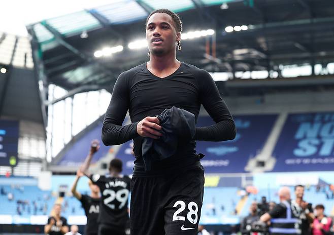 <저작권자(c) 연합뉴스, 무단 전재-재배포, AI 학습 및 활용 금지>