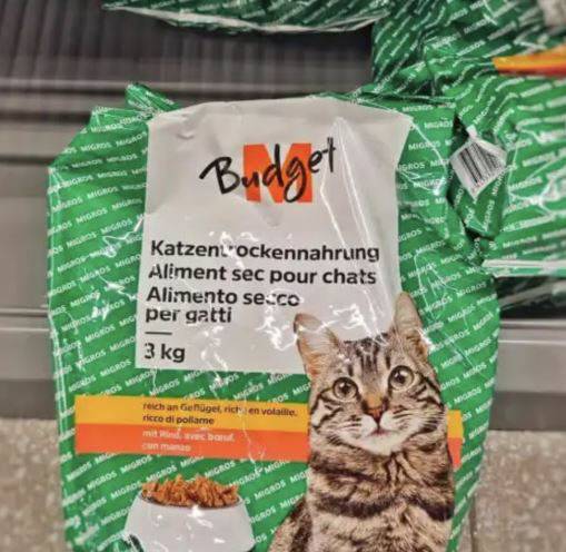 사진출처=사우스차이나모닝포스트