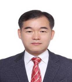 김종철 제39대 경남경찰청장 내정자. 경남경찰청 제공