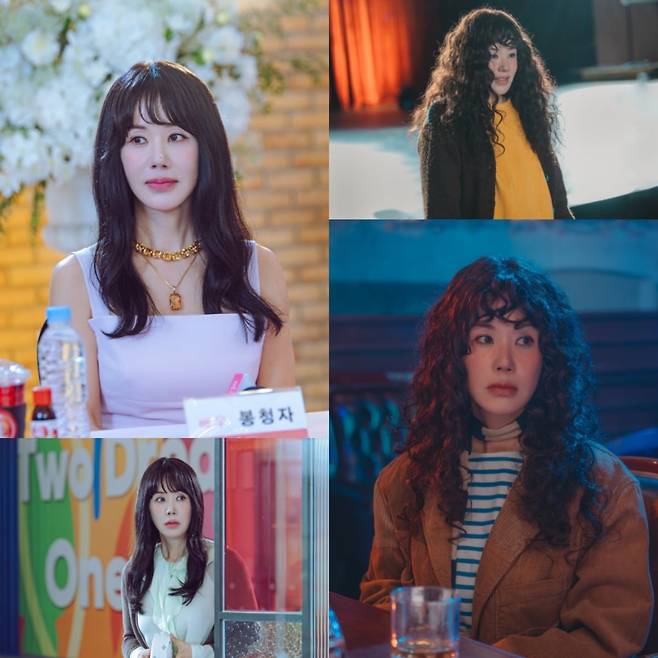 사진=스튜디오 지니