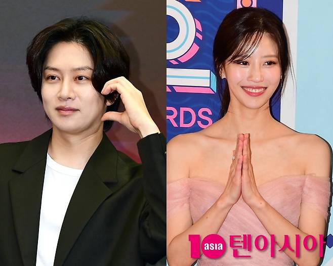 사진=텐아시아DB