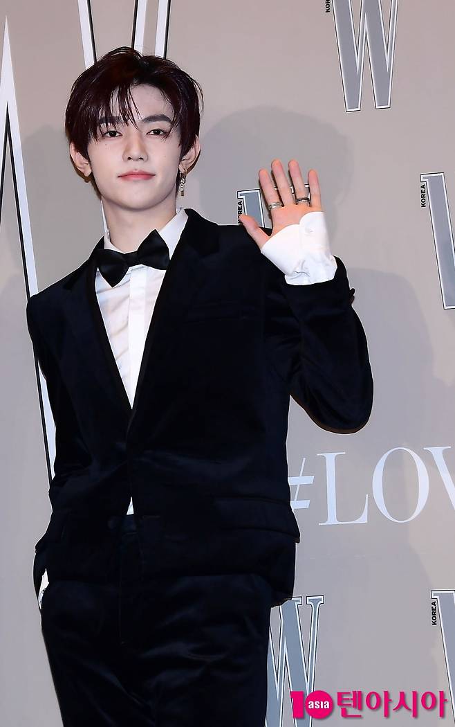 사진=텐아시아DB