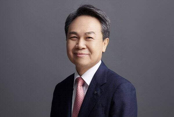 진옥동 신한금융그룹 회장.(사진=신한금융그룹)