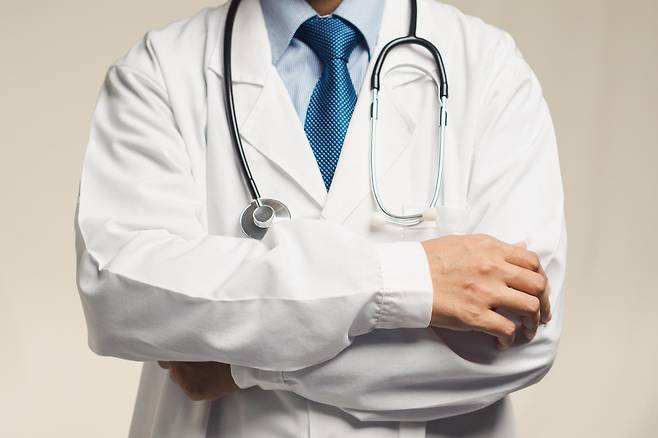 게티이미지뱅크