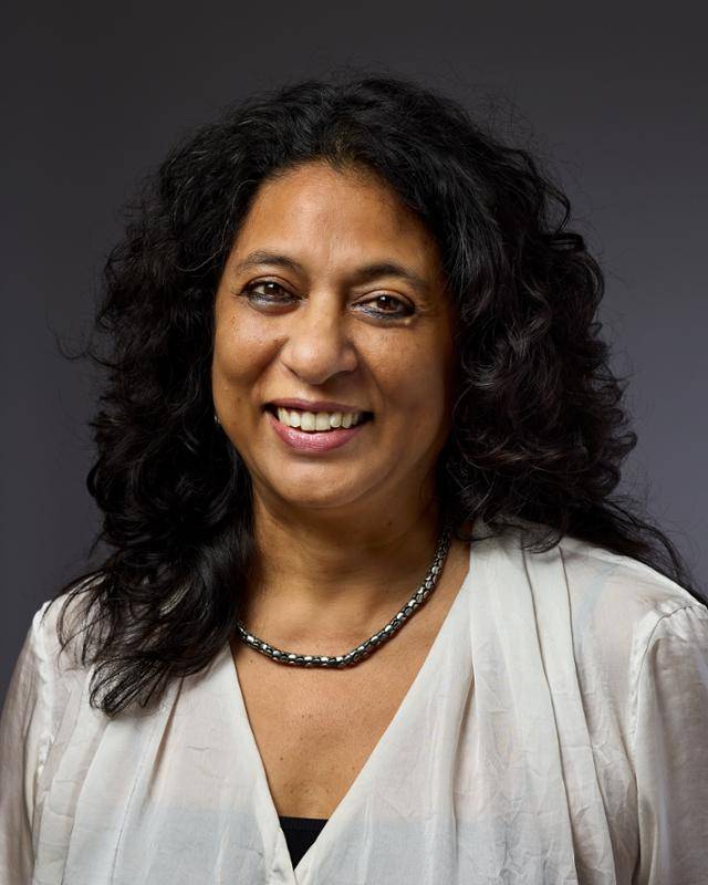 미낙시 강굴리 휴먼라이츠워치 남아시아 국장.