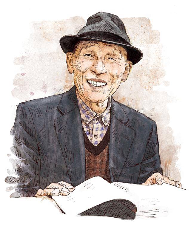 삽화=신동준 기자