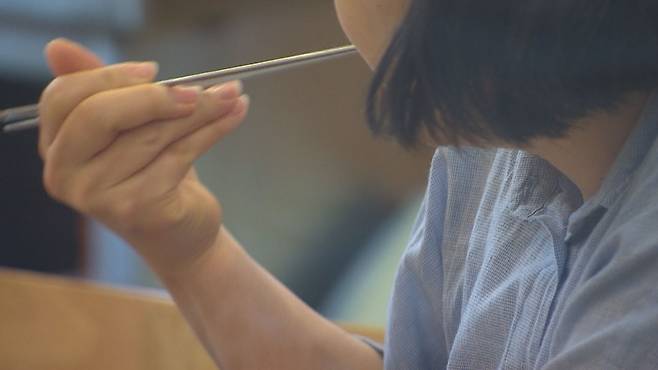 사진은 기사와 관련 없음