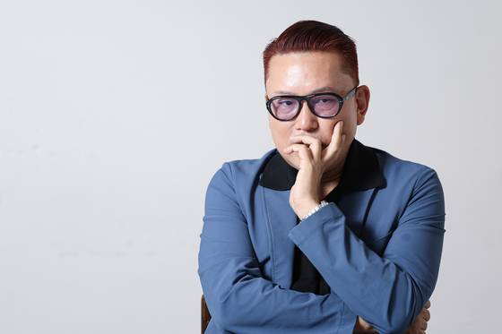 김대식 KAIST 교수는 23일 “10년 내 범용인공지능(AGI)이 등장해 경제·사회 구조가 크게 달라질 것”이라고 말했다. 전민규 기자