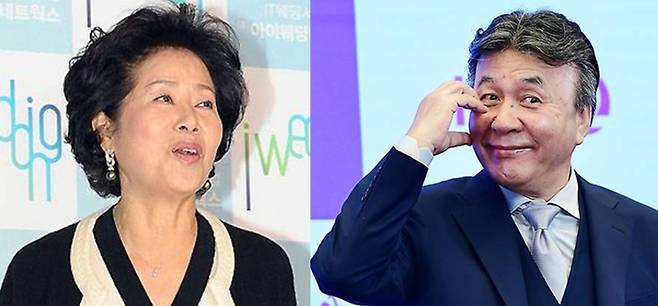 사진 I 스타투데이