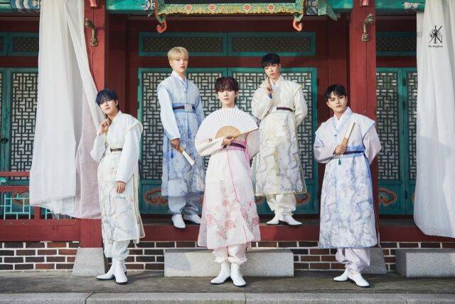 / GF엔터테인먼트