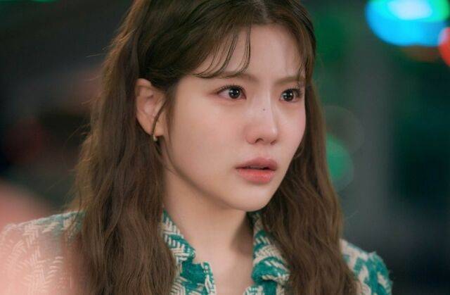 '달까지 가자'/MBC