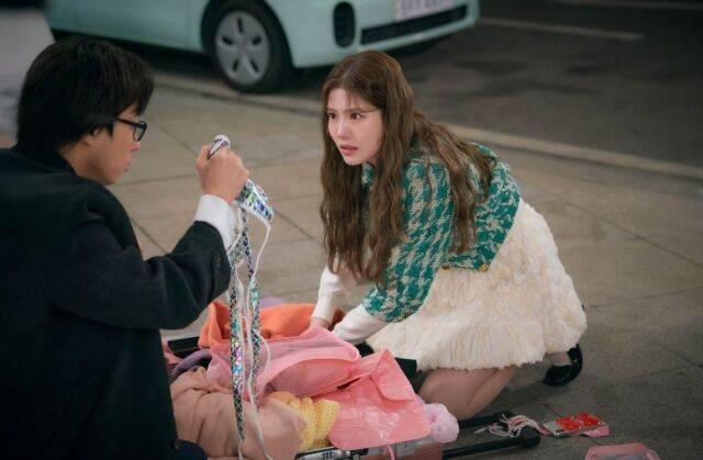 '달까지 가자'/MBC