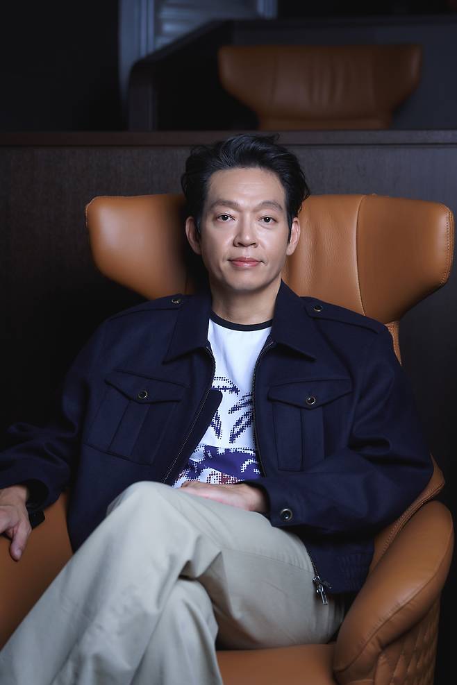 하이브미디어코프 제공