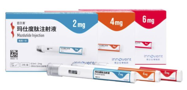 이노벤트 바이오로직스 홈페이지