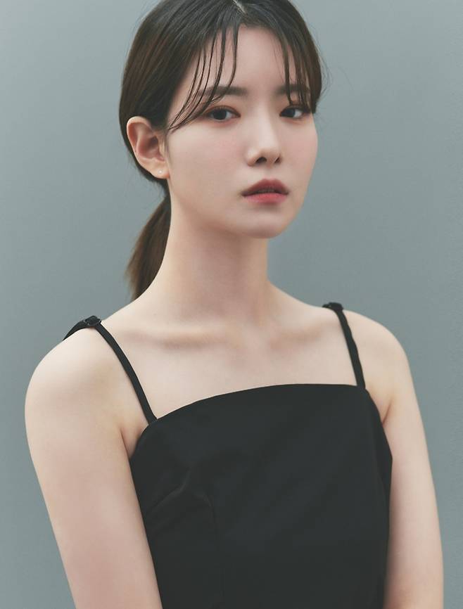 사진=하승리(SMG)