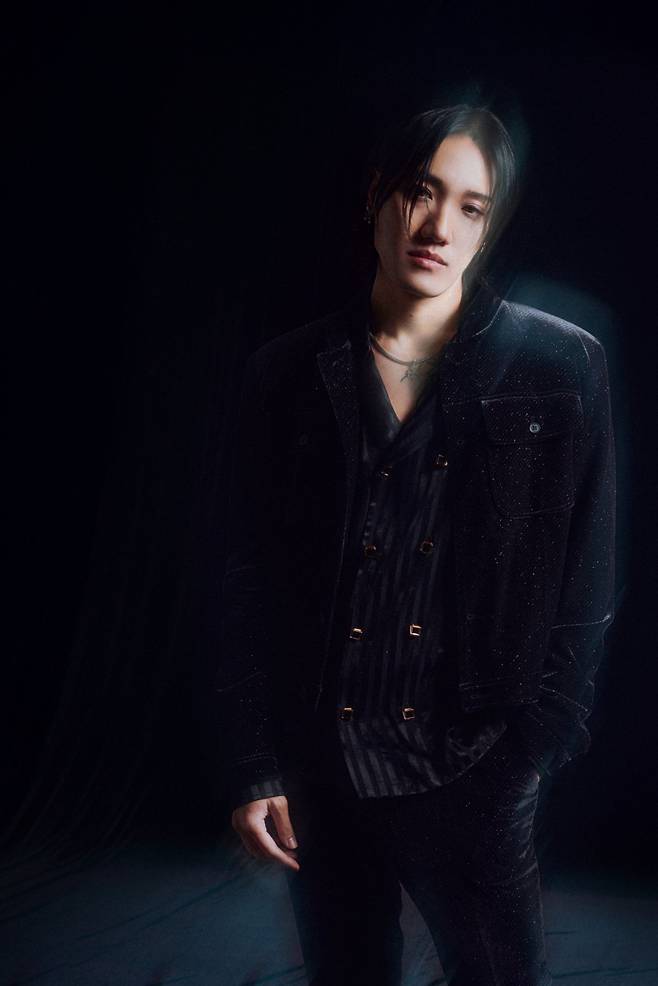 제공: 리짐인터내셔널