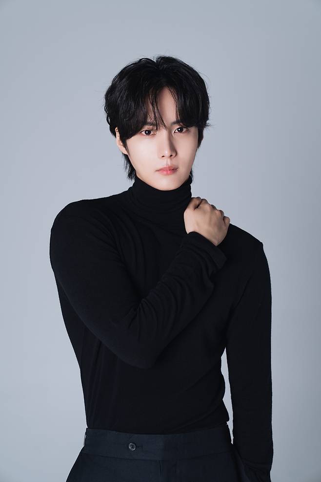 ▲ 최경훈. 제공|스프링이엔티