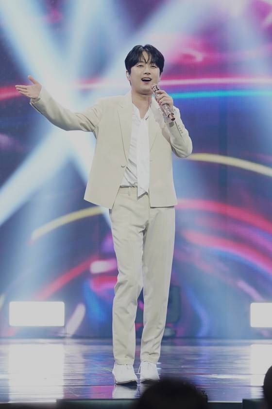 /사진제공=JTBC '아는 형님'