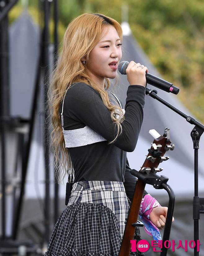 / 사진=조준원 기자