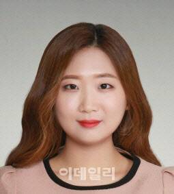 사진=교사노동조합연맹 제공