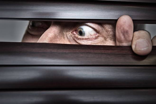 사진=게티이미지